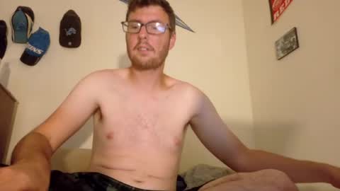 Damian online show from 06.18.26