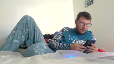 Damian online show from 06.30.26