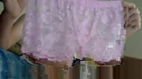 Damian online show from 07.14.26
