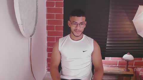 instagram damiannreed. online show from 01.13.25