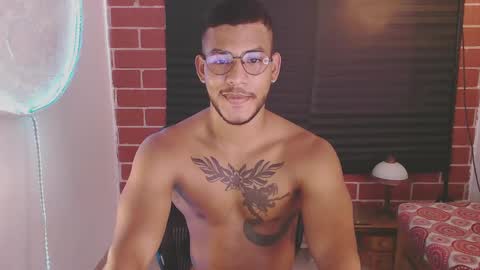 instagram damiannreed. online show from 01.16.25