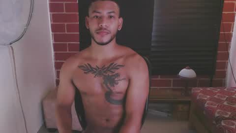 instagram damiannreed. online show from 01.22.25