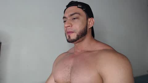 Danny online show from 02.28.25