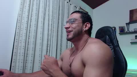 Danny online show from 05.22.26