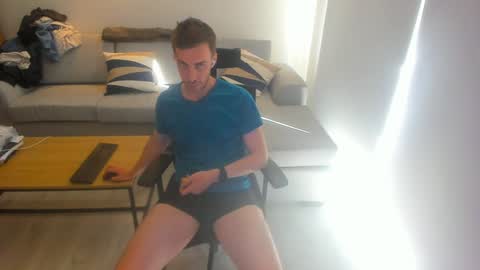 CockandLoad online show from 02.02.25