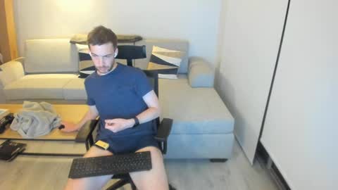 CockandLoad online show from 02.12.25