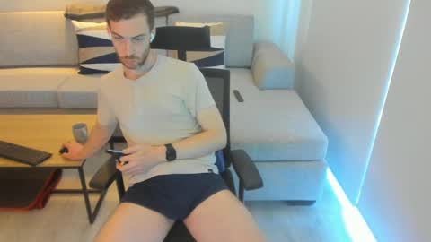 CockandLoad online show from 02.16.25