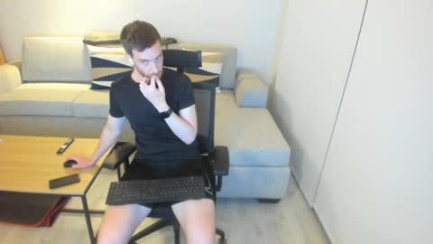 CockandLoad online show from 02.16.25