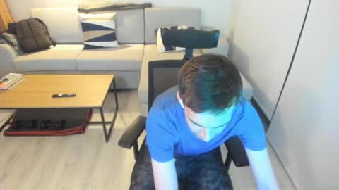 CockandLoad online show from 02.24.25