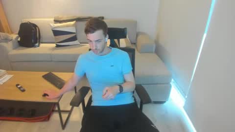 CockandLoad online show from 03.01.25