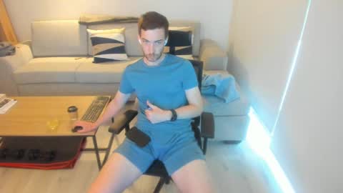 CockandLoad online show from 03.09.25