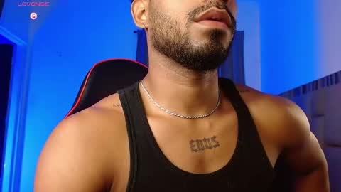 damiano_walker online show from 09.16.25