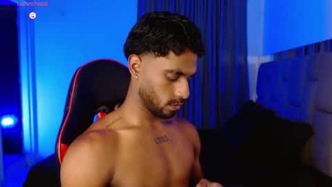 damiano_walker online show from 09.19.25