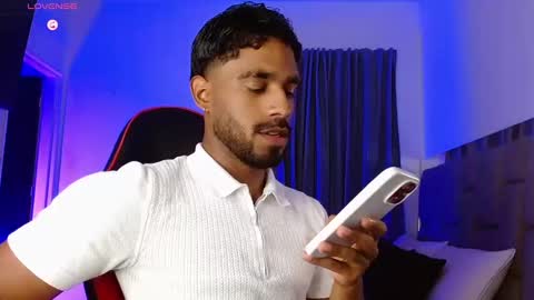 damiano_walker online show from 09.27.25