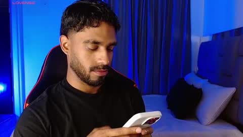 damiano_walker online show from 09.29.25