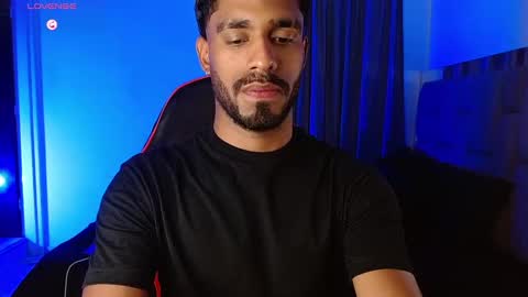 damiano_walker online show from 10.11.25