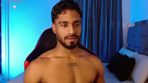 damiano_walker online show from 11.16.25