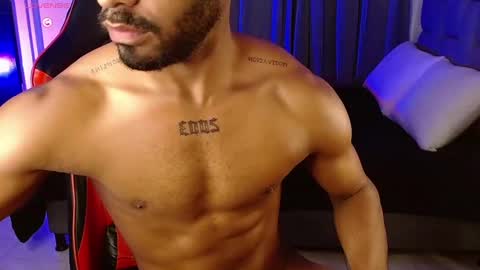 damiano_walker online show from 11.20.25