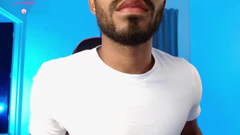 damiano_walker online show from 02.11.26