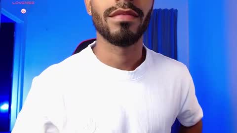 damiano_walker online show from 02.14.26