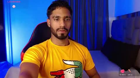 damiano_walker online show from 02.22.26