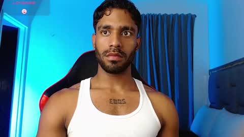 damiano_walker online show from 03.22.26