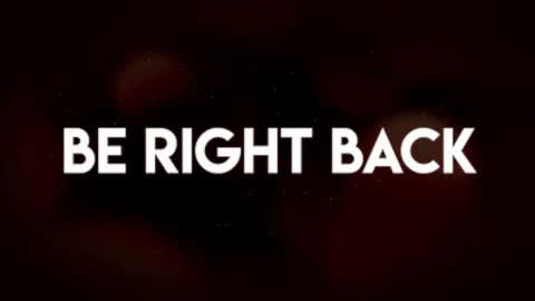 damiano_walker online show from 04.02.26