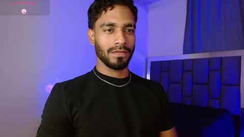 damiano_walker online show from 04.07.26