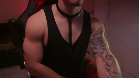 insta damn8   --------  online show from 12.15.24