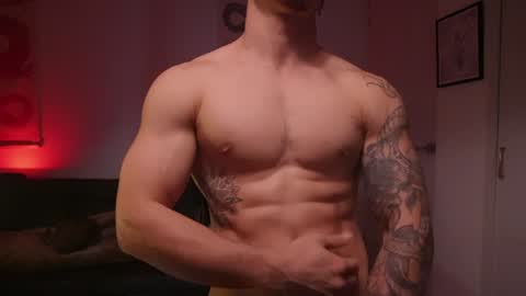 insta damn8   --------  online show from 12.24.24