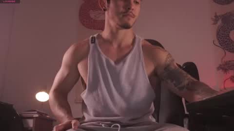 insta damn8   --------  online show from 02.19.25