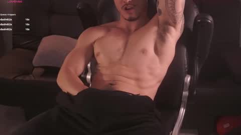 insta damn8   --------  online show from 02.23.25