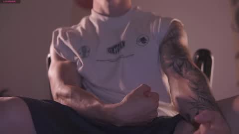 insta damn8   --------  online show from 02.25.25