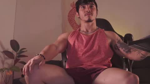 insta damn8   --------  online show from 03.04.25