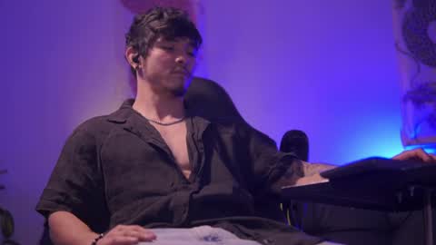 insta damn8   --------  online show from 03.09.25