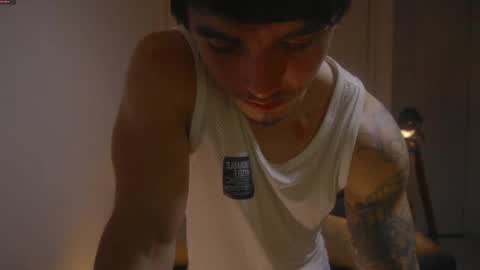 insta damn8   --------  online show from 10.05.25