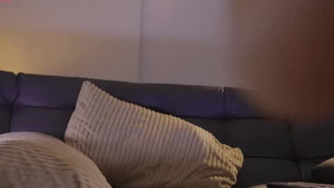 insta damn8   --------  online show from 10.16.25