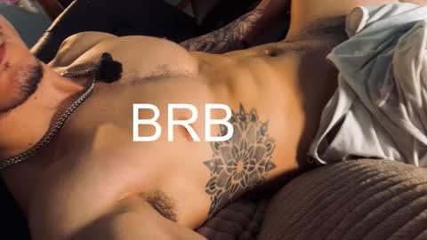 insta damn8   --------  online show from 10.29.25