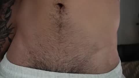 insta damn8   --------  online show from 02.15.26