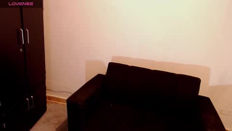 ---Taylor--- online show from 01.11.25