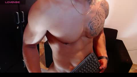 ---Taylor--- online show from 03.07.25