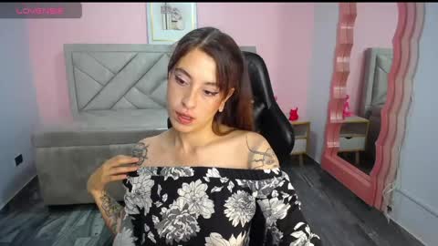 Damia online show from 04.28.26