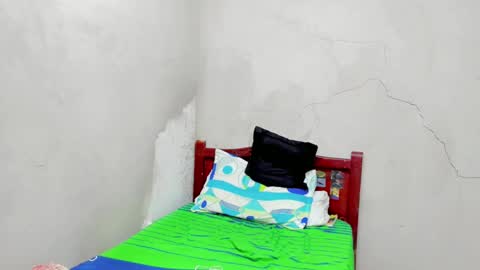 damien_444 online show from 10.04.25