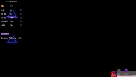 Snapshot of damien_howard chatting on 03.27.26 Levin online show from 03.27.26