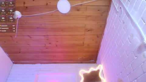 Damii online show from 02.11.25