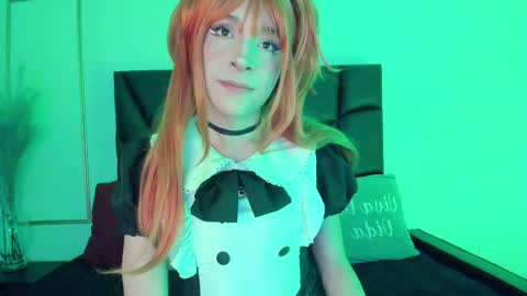 Snapshot of damiian20_ chatting on 11.08.25 Damian online show from 11.08.25