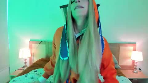 Snapshot of damiian20_ chatting on 11.15.25 Damian online show from 11.15.25