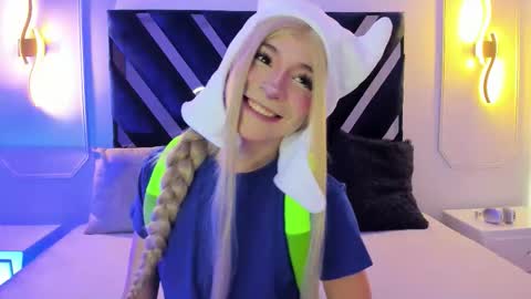 Snapshot of damiian20_ chatting on 11.16.25 Damian online show from 11.16.25