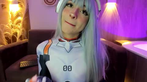 Snapshot of damiian20_ chatting on 11.25.25 Damian online show from 11.25.25