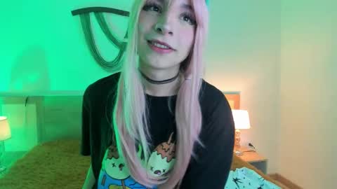 Snapshot of damiian20_ chatting on 11.27.25 Damian online show from 11.27.25